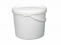 Смесь строительная Марк.: ВД-АК-002; СЕ33; М-150; Atlas..., Матер.: Клей; Клей ПВА...