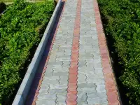 Вибропресс Стационарный SUMAB SVEMLO 120 м2., фотография 5