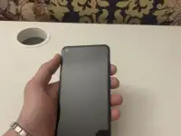 Redmi note 9 64 gb ideal, фотография 2