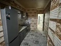 Продаю свою квартиру, махаллинский сход граждан Корасув, фотография 4