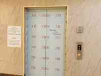 Продаётся 4 комнатная квартира Яккасарой 4/4/9 собственник, фотография 6