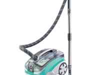 Моющий пылесос Thomas., фотография 2