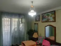 Продается 3х комнатная квартира, Пиридаскир 81