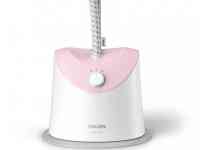 Отпариватель для одежды Philips., фотография 3
