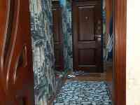 Продаётся 2-х комнатная квартира, Массив куйлюк 3, фотография 8