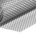 Сетка Просечная (Разные Размеры)