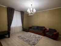 Сдам квартиру в аренду, Яккасарайский район, ул. Кушбеги, фотография 11