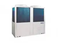 Модульные Чиллеры, фотография 3