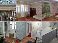 Сдам квартиру. Ташсельмаш., фотография 7