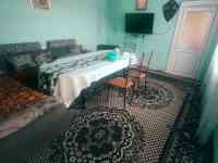 Продаётся дом 8 соток, Дархан махала, фотография 10