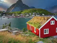 Требуются работники