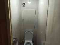 Продаю свою 4х комнатную квартиру Сергели - 1 4/2/5, фотография 8