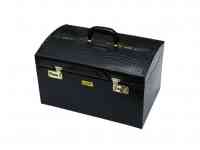 Новый Набор столовых приборов ZEPTER 86 предметов Германия, фотография 3