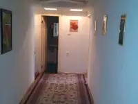 м.Ойбек,Энжел,4-комнатная,90 м²,хор.сост,обстановка, фотография 4