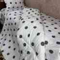 Качественное постельное белье, фотография 11