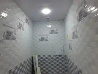 Продается Своя квартира в качественной новостройки в ЖК NEW LIFE ., фотография 10