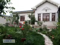 Участка сотилади 5.5 соток ТошМИ постидан утканда, Олтинтепа Победа
