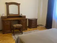 Спецплан 102 м2 Хумо Арена 3 ком. 34 с лифтом, фотография 2