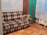 Своя 3х комнатная квартира, Юнусабад18, фотография 10