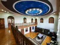 New Life, Юнусабадский р-н (Хасанбой), фотография 6