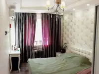 Водник 4 комнатная 93м, фотография 4