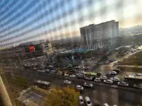 Суточная квартира в центре города Ташкента, Шайхантахурский район, Улица Массив Чорсу дом 4, фотография 7