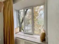 234 на длительный срок люкс Ц-1 центр города, фотография 3