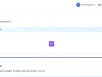 Готовая LMS-платформа для онлайн-обучения на Laravel, фотография 7