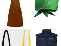 Оптом пошив футболки-Поло ,Головные уборы,кепки, панамы ,детская одежда, спец одежда и др, фотография 2