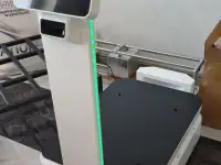 Автономные роботы для складов, производств, ресторанов и отелей., фотография 2