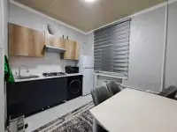 продам или сдам в аренду квартиру, Мирзоулугбекский район. улица Аккурган., фотография 2