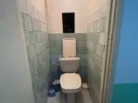 Продаю свою квартиру 314 в районе Кадышева без посредников, фотография 7