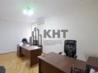 Аренда офиса. 252м2. ул. Ивлева, фотография 2