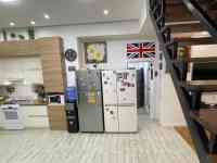 Продам двухуровневый дом в Мирзо-Улугбекском районе, фотография 2