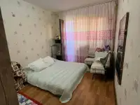 Квартира 3х комнатная, Низамий 2а, фотография 4