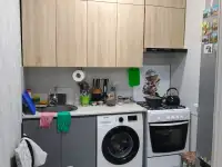 ИПОТЕКА  ПРОДАЁТСЯ  Учтепа  Чиланзар  Фархадский Базар, 2-комнатная квартира, фотография 3