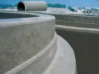 Автоматическая линия для бетонных труб HawkeyePedershaab PipePro 100 шт. в час, фотография 10