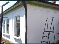 Продается дом в Аккургане центр, фотография 6