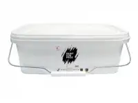 Магические краски маркерные и магнитные краски, фотография 7