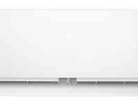 Кондиционер MIDEA Модель AURORA 9 000 BTU