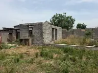 Dacha Sotiladi, Bostonliq tumani Azadbash, фотография 6