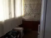 3х Комнатная Своя, 78м2, 1й этаж, серия 77, кирпич, фотография 9