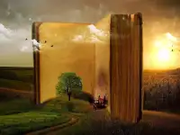 жизнь книга помогаем записать, фотография 2
