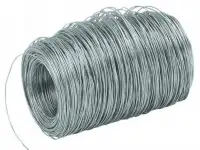 Провод катанка, D 9-19 мм, Марка: А5ЕПТ; АКЛП-ПТ-7Е; КАС 6101-Т1..., Стандарт:13843-78; ТУ-16-705.493-2006