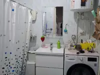 4,65 сот 5 ком 150 м.кв., фотография 10