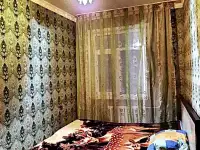 Сдам квартиру. ТТЗ 1. 2х.комнатная., фотография 7