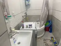 Продам Дом  Ивлева 2.5 сот  земля 220.000, фотография 4