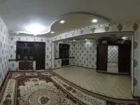 Продаю 4-х комнатную квартиру переделанную в 6-ти комнатную., фотография 2