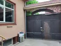 Продаётся дом, Яккасарайский район, Ракат махалля, ул. Шохжахон, фотография 2