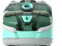 Моющий пылесос Thomas., фотография 7